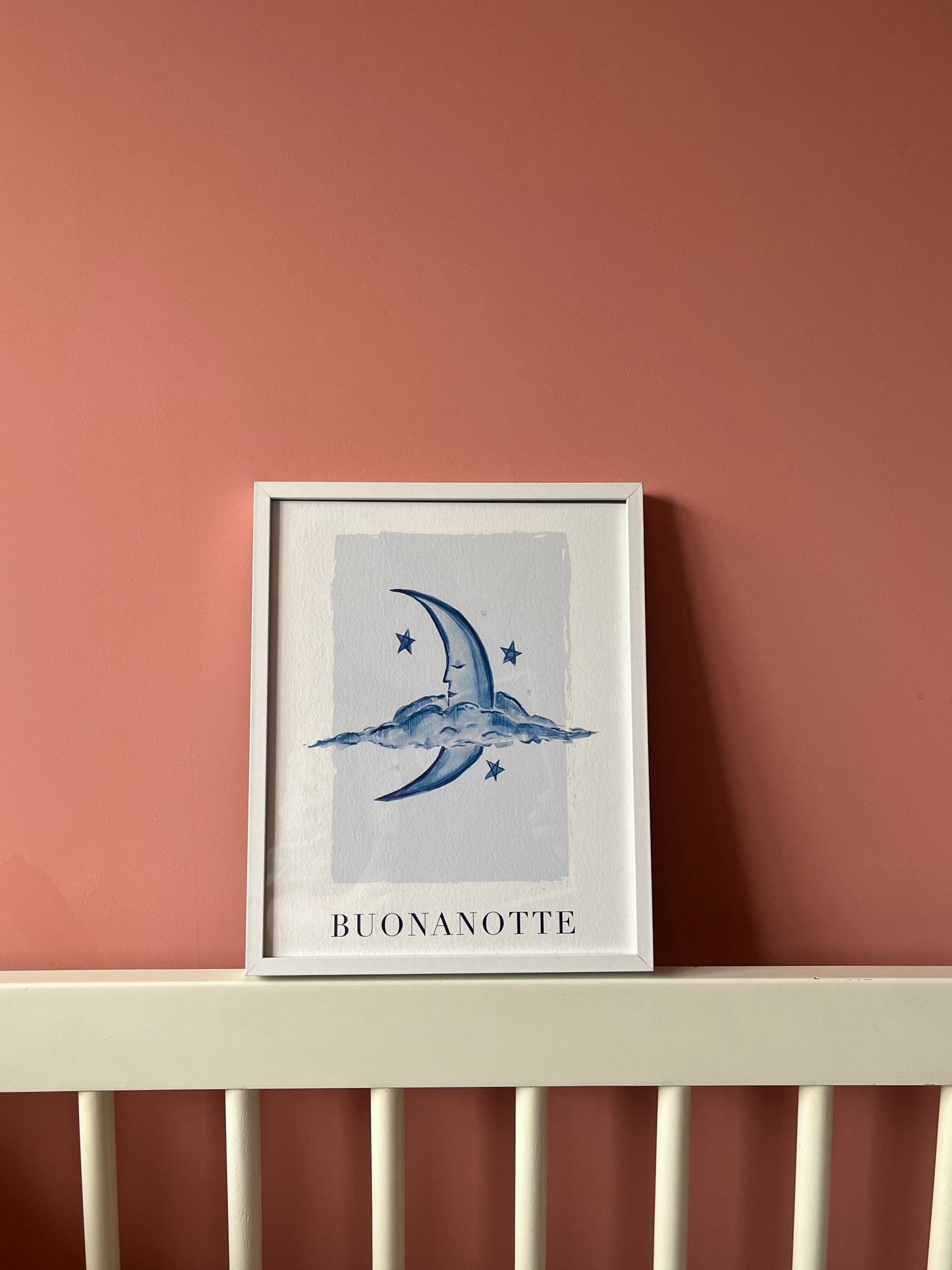 Buonanotte